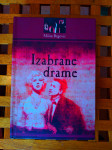 IZBOR IZ DJELA MILAN BEGOVIĆ ABC NAKLADA ZAGREB 2003