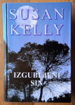 IZGUBLJENI SIN Susan Kelly