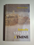 Između svjetla i tmine / Daniel Slumsky