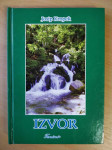Izvor – Josip Kropek