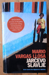 JARČEVO SLAVLJE Mario Vargas Llosa