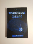 Jasenka Krilić : Podzemni ljudi ,  Biblioteka Domovinski rat