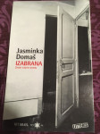 Jasminka Domaš, Izabrana, Život Edith Stein, roman, 2017.