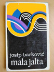 Josip Barković - Mala Jalta