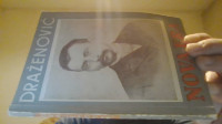 JOSIP DRAŽENOVIĆ - NOVA ERA
