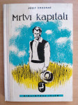 Josip Kozarac - Mrtvi kapitali, Tena