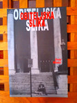 Josip Mlakić Obiteljska slika stilske vježbe ZG 2002 ODLIČNO STANJE!