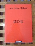 Josip Stjepan Relković - Kućnik slavonica VINKOVCI 1994