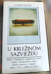 Kalezić, Vasilije - U Krležinom sazvježđu