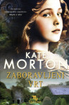 Kate Morton: Zaboravljeni vrt