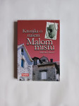 Nova knjiga Miljenko Smoje: Kronika o našem malom mistu