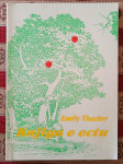 KNJIGA O OCTU Emily Thacker tel 0981824520