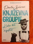 Književna groupie Pavle Svirac