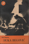 KNJIŽEVNOST Ivan Kozarac: ĐUKA BEGOVIĆ