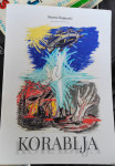 Korablja   Neven Dujmović