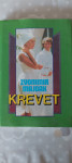 Zvonimir Majdak - KREVET
