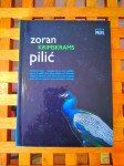Krimskrams Zoran Pilić PROFIL ZAGREB 2009