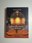 Kronike s ruba zaborava : Stjepan Paulić