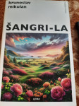 Krunoslav Mikulan  ŠANGRI - LA