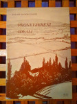 Ksaver Šandor Gjalski Pronevjereni ideali MATICA HRVATSKA ZABOK 1994