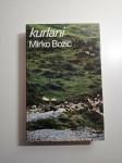 Kurlani - Mirko Božić