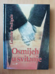 Ladislav Prežigalo - Osmijeh u svitanje