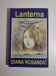 Lanterna - Diana Rosandić