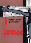 LEGENDE - Mara Švel-Gamiršek