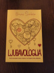Ljubavologija