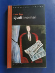 LJUDI I NOVINARI, Lada Žigo