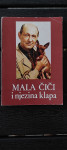 DRAGUTIN ISKRA - Mala Čiči i njezina klapa
