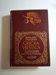 Marija Jurić Zagorka - Grička vještica - Buntovnik na prijestolju