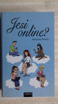 Marijana Perinic JESI ONLINE?