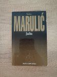 MARKO MARULIĆ, Judita