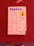 Martina Vidaić: Stjenice