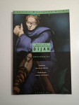 Matijaš Grabancijaš dijak - Tituš Brezovački , Lektira dostupna svima