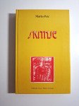 Matko Peić - Skitnje