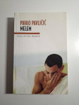 Melem - Pavao Pavličić
