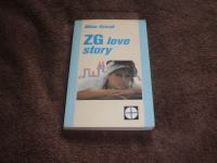 Milan Osmak - ZG LOVE STORY