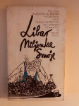 Miljenko Smoje : Libar Miljenka Smoje