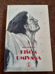 Mina Imširović : KIŠOM UMIVENA