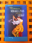 Mirakul zvan ljubav Srednjovjekovne priče Ljerka Car Matutunović