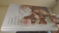MIRKO ĆURIĆ - SMRT PETERA ESTERHAZYA