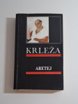 Miroslav Krleža : Aretej
