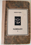 Miroslav Krleža - Glembajevi I