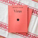 Mladen Dolar: Virus