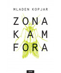 Mladen Kopjar ZONA KAMFORA