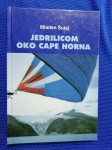 Mladen Šutej – Jedrilicom oko Cape Horna (Z120)