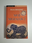 Moj moza[i]k 2 - Diana Rosandić (Moj mozaik)