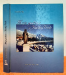 Moje godine u Baškoj Vodi - fra Berislav Nikić